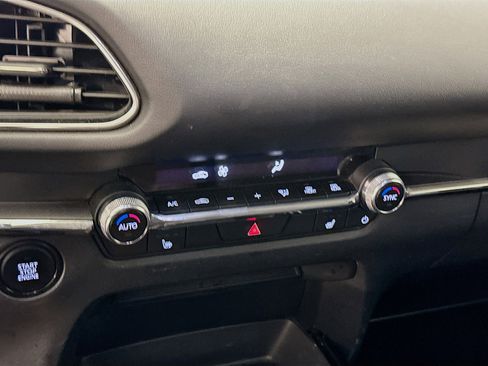 Used 2024 MAZDA CX-30 AWD 2.5 S w/ Premium Package image 24