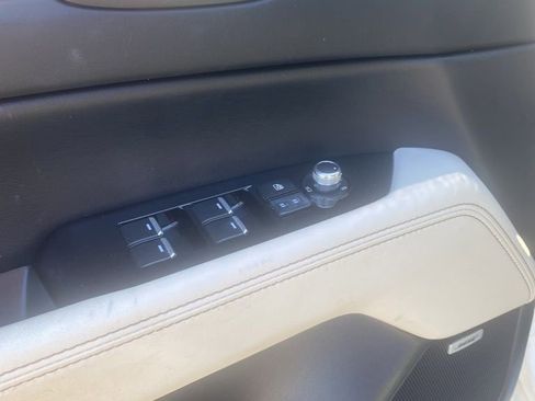 Certified 2022 MAZDA CX-5 AWD 2.5 S w/ Premium Plus Pkg image 10