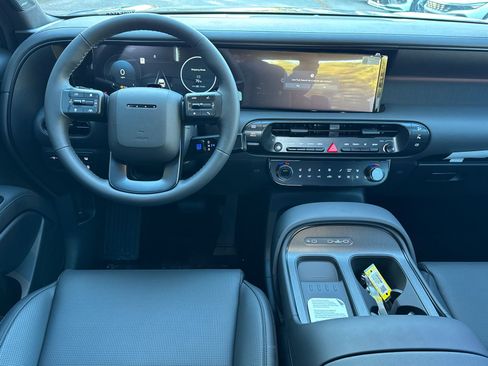 New 2026 Hyundai Palisade XRT Pro image 23