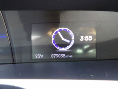 Used 2015 Honda Civic LX image 20
