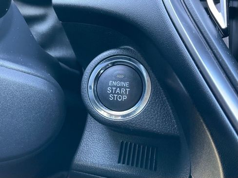 Used 2023 Subaru WRX Premium w/ Popular Package #2 image 22