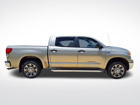 Used 2008 Toyota Tundra SR5 RWD image 5