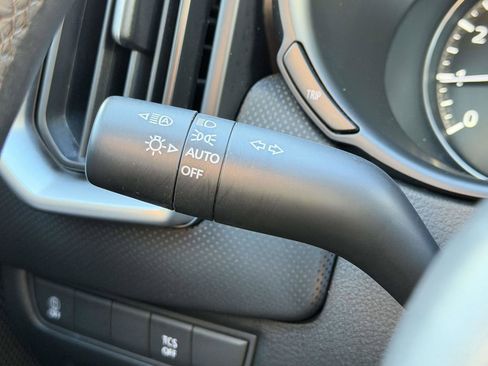 Used 2025 MAZDA CX-50 AWD 2.5 S w/ Preferred Package image 26