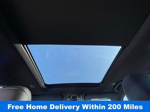 New 2026 Jeep Cherokee Limited image 20