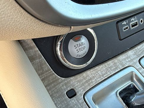 Certified 2021 Nissan Murano SL image 12