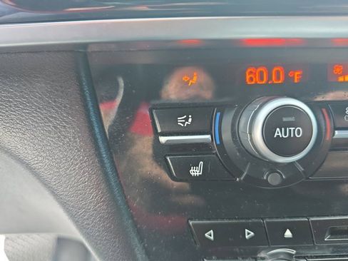 Used 2017 BMW X5 xDrive35i image 22