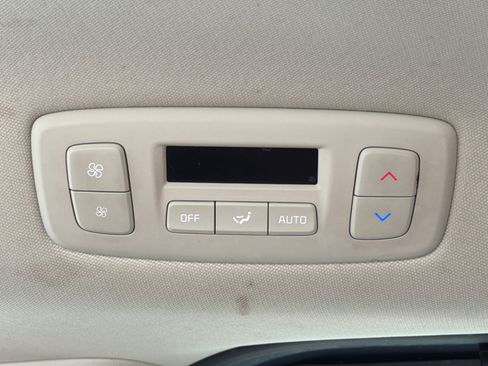 Used 2023 Kia Carnival SX Prestige FWD image 21