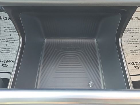 New 2025 Ford Expedition Max Platinum w/ Driver's Package image 38