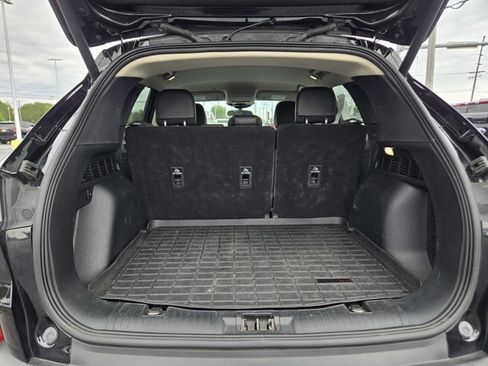 Used 2020 Ford Escape SEL AWD/4WD image 33