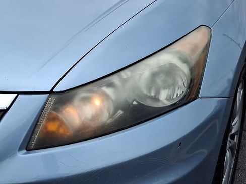 Used 2012 Honda Accord EX-L image 9