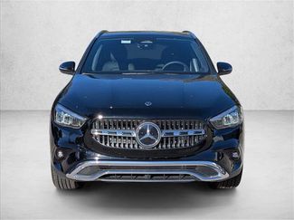 Certified 2026 Mercedes-Benz GLA 250 video 2
