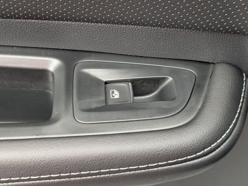 New 2026 Volkswagen Atlas SE image 27