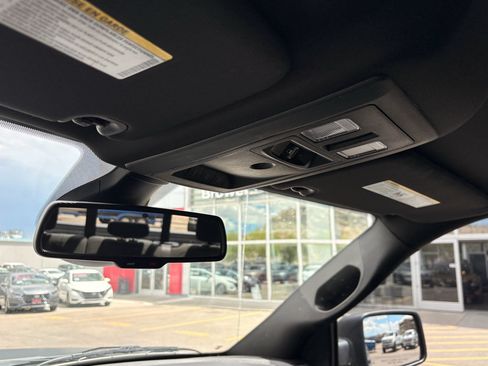 Used 2022 RAM 1500 Classic Warlock w/ Ceramic Grey Warlock Package AWD/4WD image 29