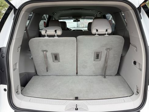 Used 2020 GMC Acadia SLE image 31