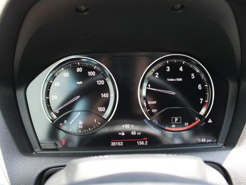 Used 2018 BMW 230i xDrive Convertible w/ Premium Package AWD/4WD image 35