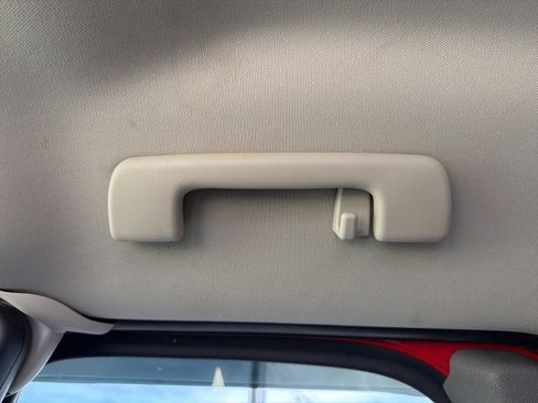 Used 2008 Chevrolet Silverado 1500 W/T w/ Skid Plate Package image 64