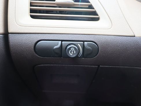 Used 2012 Chevrolet Malibu LS w/ LS Uplevel Package image 8