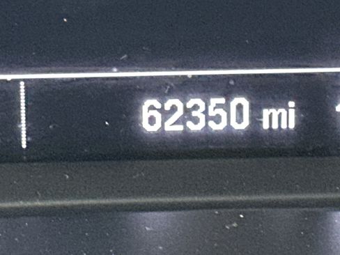 Used 2024 Chevrolet Malibu LT image 27