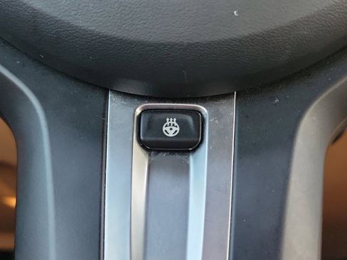 Used 2024 BMW M340i M340i w/ Premium Package image 15