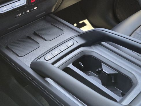New 2027 Kia Telluride SX X-Pro AWD/4WD image 17