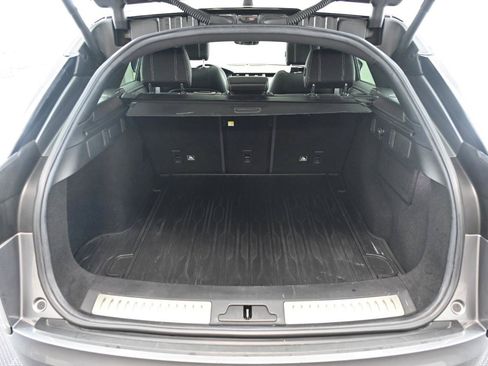 Used 2020 Land Rover Range Rover Velar R-Dynamic S AWD/4WD image 46