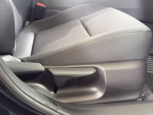 Certified 2025 Toyota Prius LE image 20