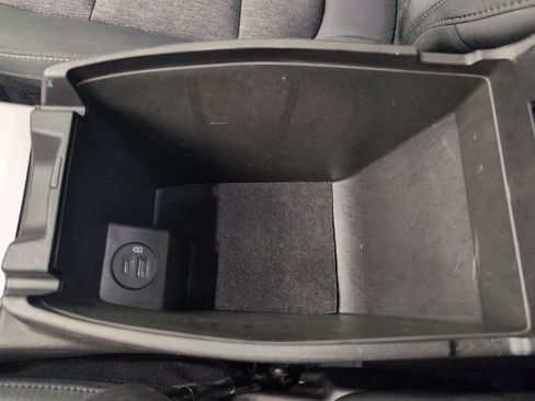 Certified 2024 Ford Bronco Sport Big Bend w/ Convenience Package image 45