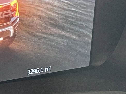 Used 2025 Ford F150 Raptor image 13