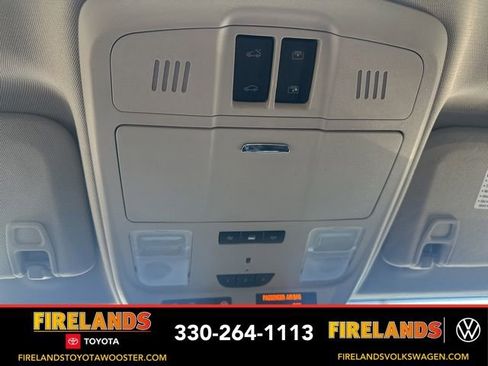 Used 2019 Buick Envision Premium w/ Driver Confidence Package image 30