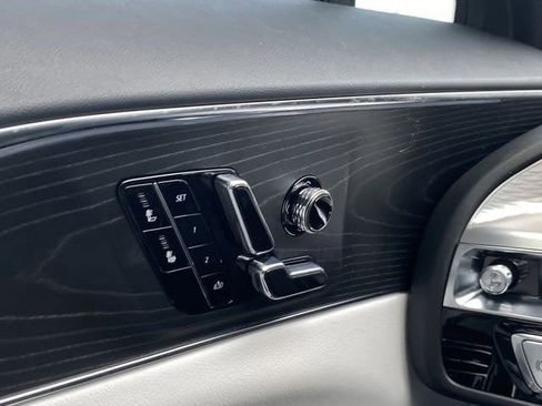 New 2026 Cadillac Lyriq Sport image 22