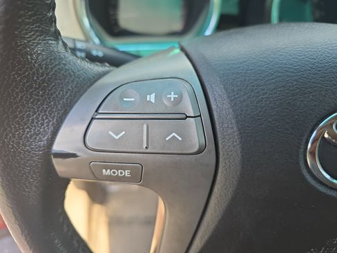 Used 2010 Toyota Highlander 4WD image 19