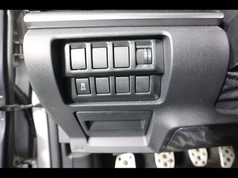 Used 2022 Subaru WRX Premium AWD/4WD image 21
