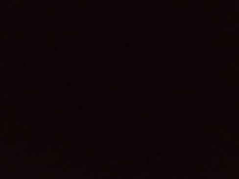 New 2026 Subaru Crosstrek 2.5i image 25