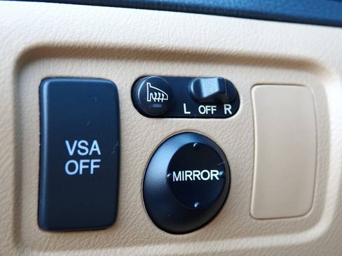 Used 2005 Acura TL FWD image 77