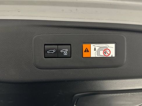 Certified 2024 Toyota Land Cruiser w/ Premium Package AWD/4WD image 26