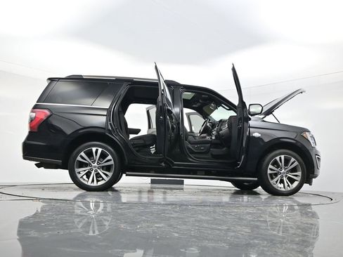 Used 2020 Ford Expedition King Ranch image 62