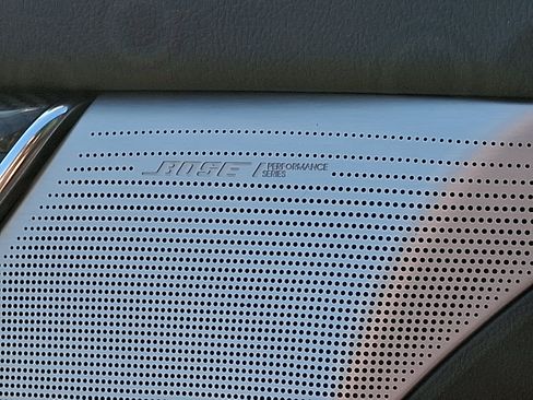 Used 2022 Cadillac CT5 Sport image 27