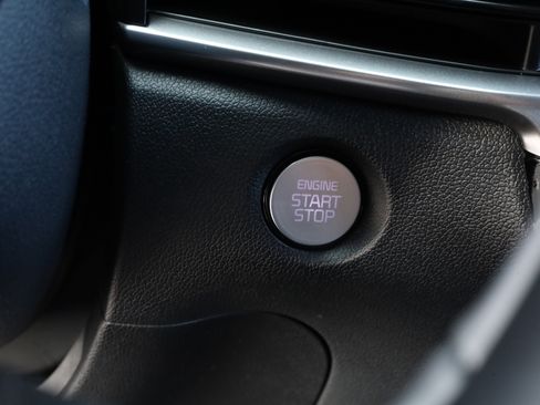 New 2026 Kia Sorento LX image 31