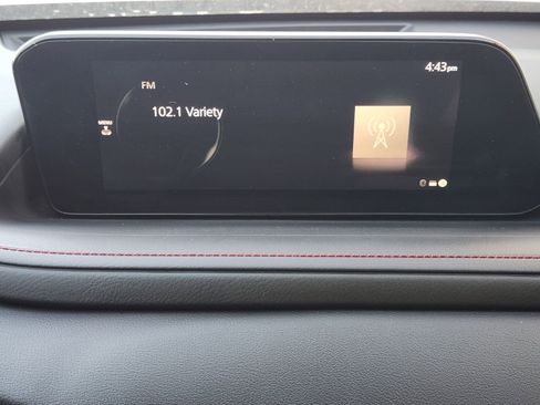 Used 2024 MAZDA CX-30 AWD 2.5 S w/ Preferred Package image 19