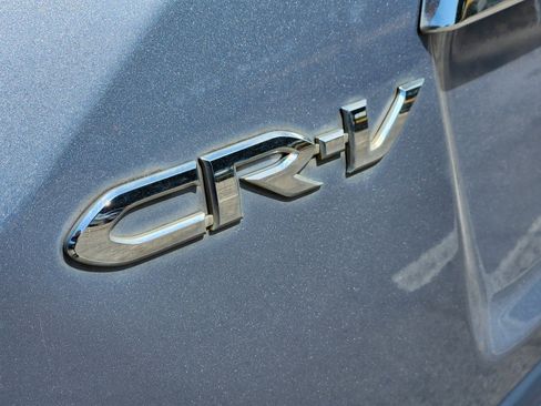 Used 2008 Honda CR-V EX image 26