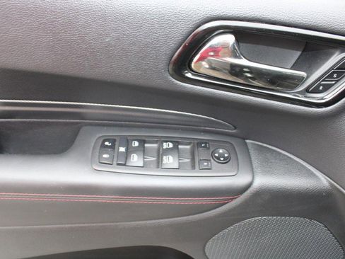 Used 2024 Dodge Durango R/T image 10