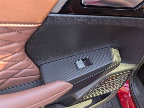 New 2025 Mitsubishi Outlander SEL image 28