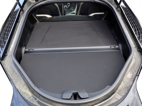 Used 2016 BMW i8 AWD/4WD image 44