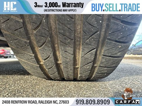 Used 2014 Subaru Forester 2.5i Touring w/ Popular Package #2 image 11