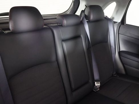 New 2026 Mitsubishi Outlander Sport SE image 31