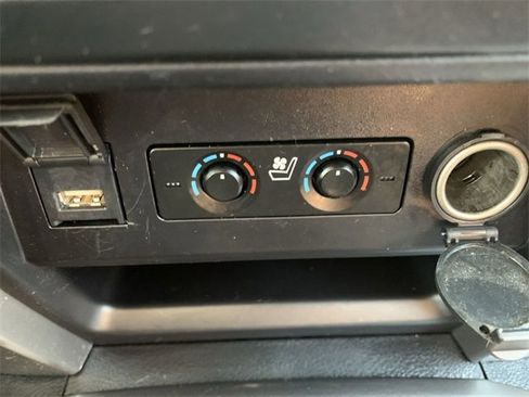 Used 2022 Toyota 4Runner Limited image 27