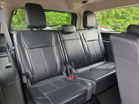 Used 2024 Ford Expedition Max XLT RWD image 43