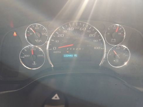 Used 2022 Chevrolet Express 3500 w/ Power Convenience Package image 23