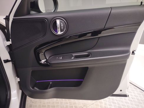 Certified 2023 MINI Cooper Countryman S image 31