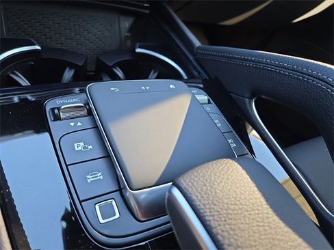 New 2026 Mercedes-Benz GLE 450 4MATIC Coupe image 17